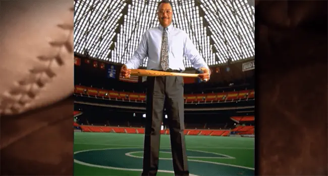 bob-watson-png