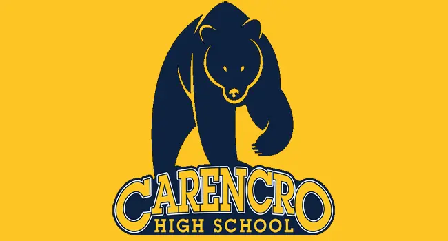 carencro-high-school-1-png