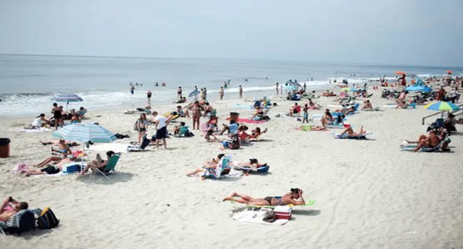 new-york-beach-snip-png