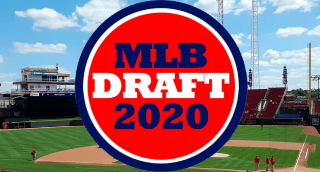 mlb-draft-logo-reds-park-png