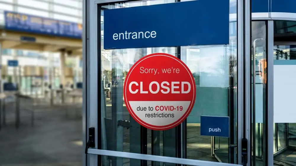 tmp234fb0b3-84f6-40c7-a7ce-2a7c83713fac-jpg-3