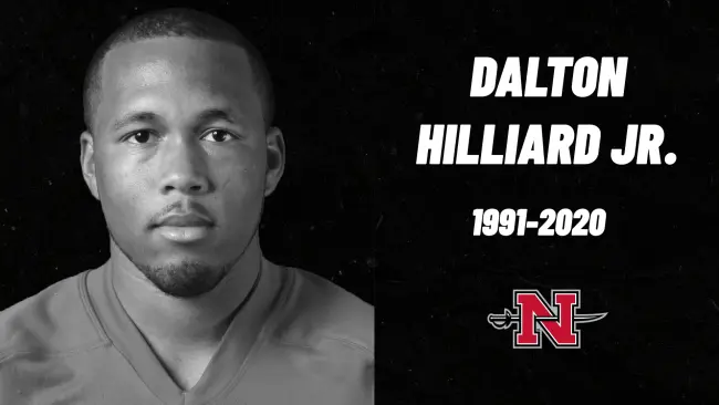 dalton-hilliard-jr-dead-png