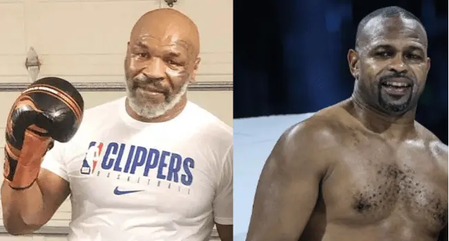 tyson-roy-jones-jr-png-2