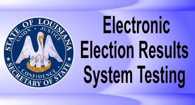 secretary-of-state-system-testing-png