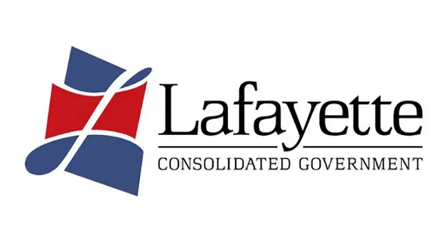 lafayette-consolidated-govt-png-26
