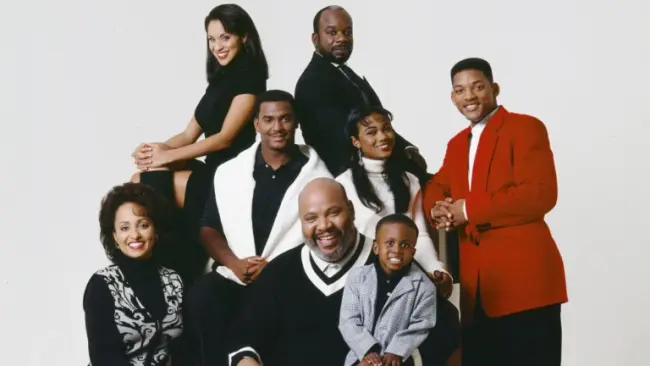 fresh-prince-of-bel-air-cast-png