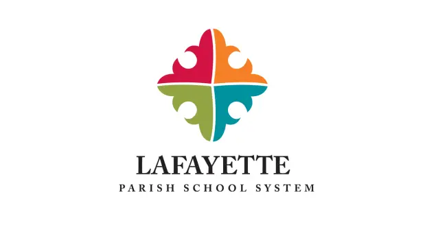 lafayette-parish-school-sytem-png-12