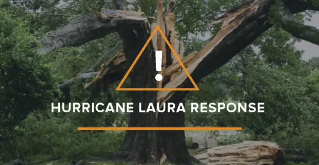 bayou-church-hurricane-laura-response-png