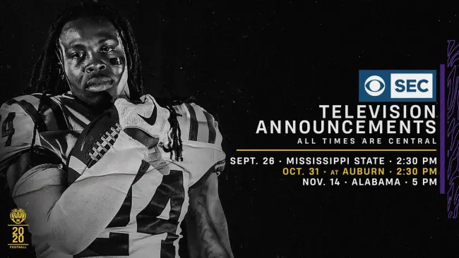 sec-on-cbs-for-lsu-png