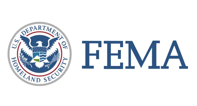 fema-logo-png-2