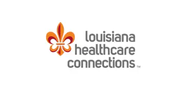 louisiana-healthcare-connections-logo
