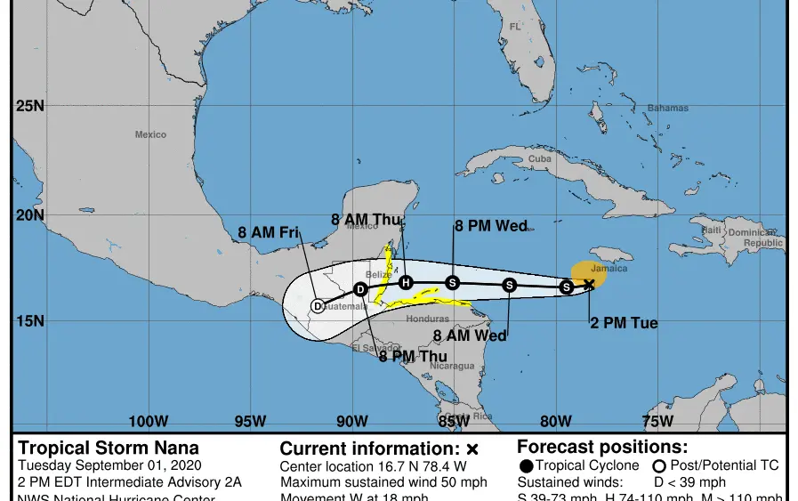 tropical-storm-nana-sept-1-pm-png