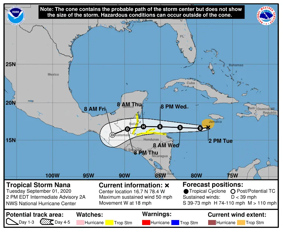 tropical-storm-nana-sept-1-pm-png
