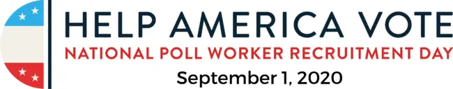helpamericavote_logos_2020_0