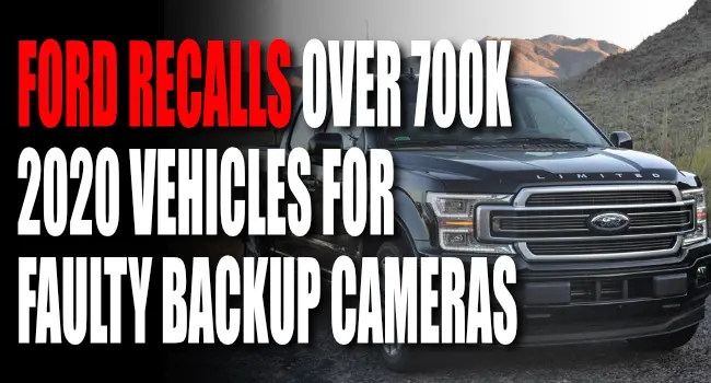 ford-2020-recall-backup-cameras-png