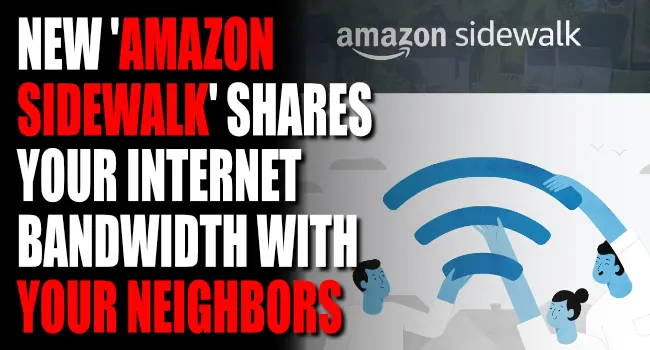 amazon-sidewalk-shares-internet-bandwidth-png