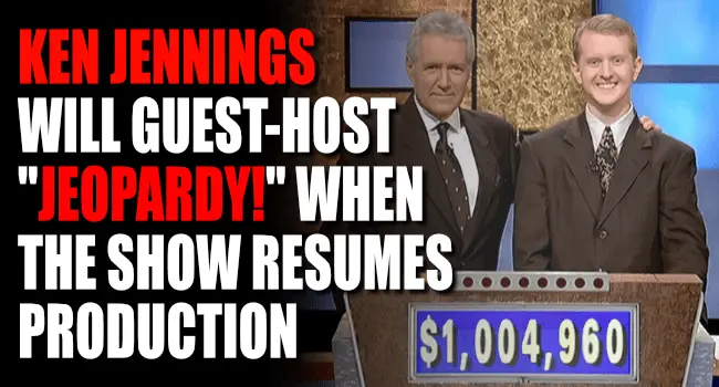 ken-jennings-guest-host-jeopardy-png