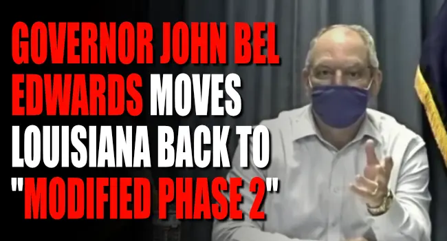 gov-edwards-back-to-modified-phase-2-png