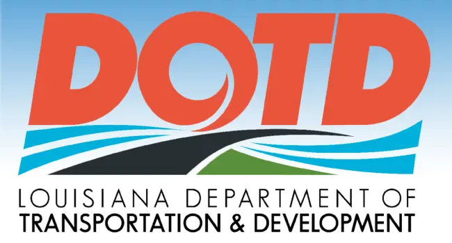 louisiana-dotd-png-4