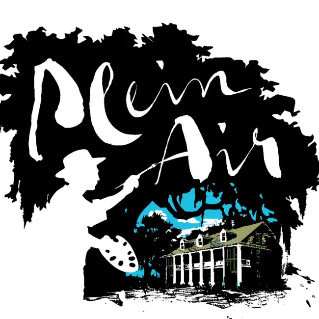 plein-air-2021