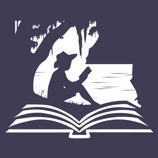 books-along-the-teche-4-2