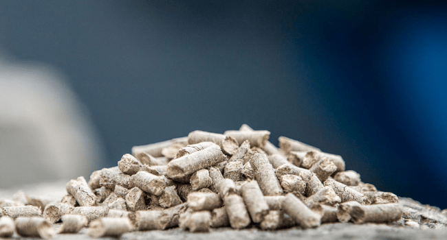 Delta Biofuel Proposes $70 Million Renewable Fuel Plant in Jeanerette ...