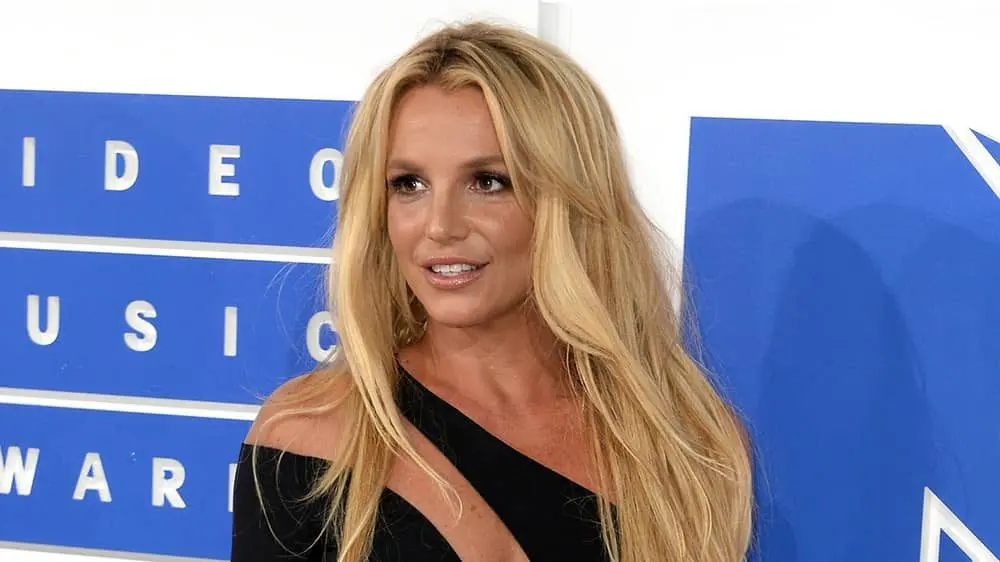 britney-spears