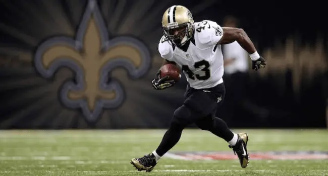darren-sproles-png