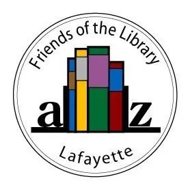 friendsoflpl