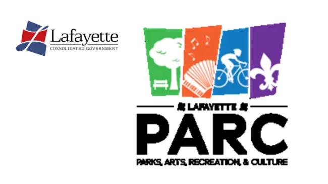 lafayette-parc