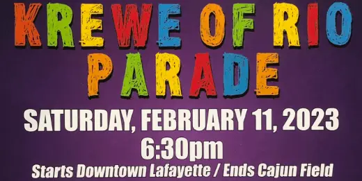 krewe-of-rio-3