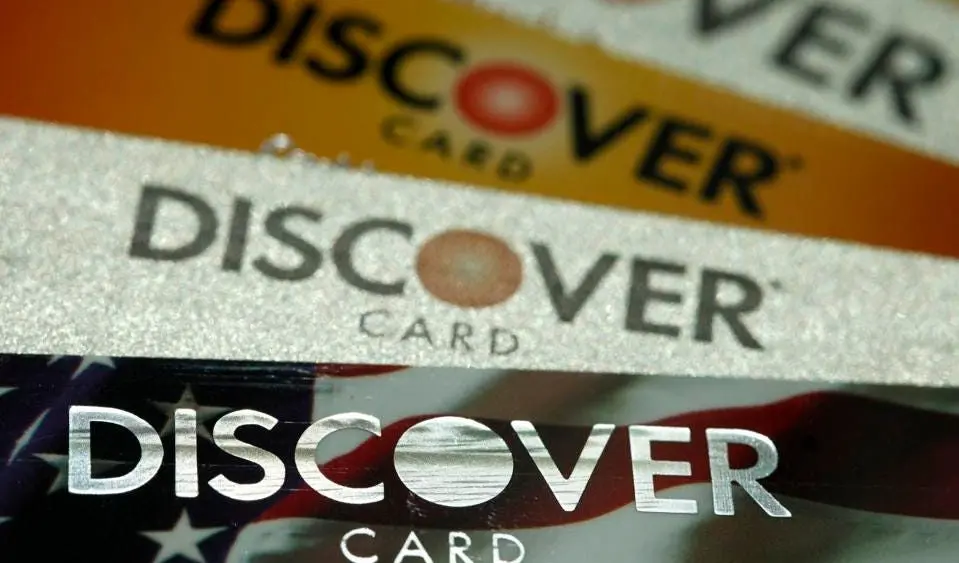 discover-cards