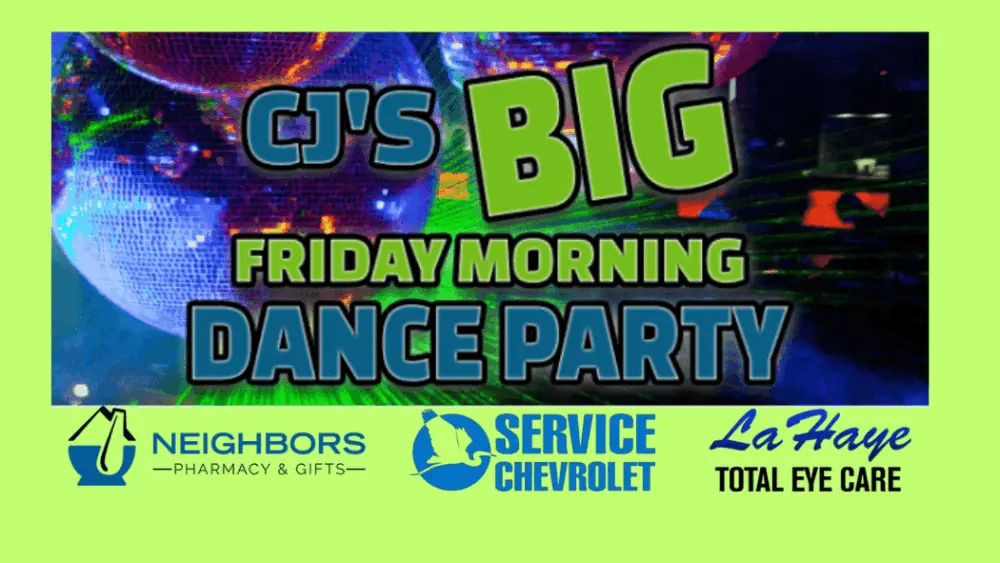 friday-mornings-starting-at-630-2