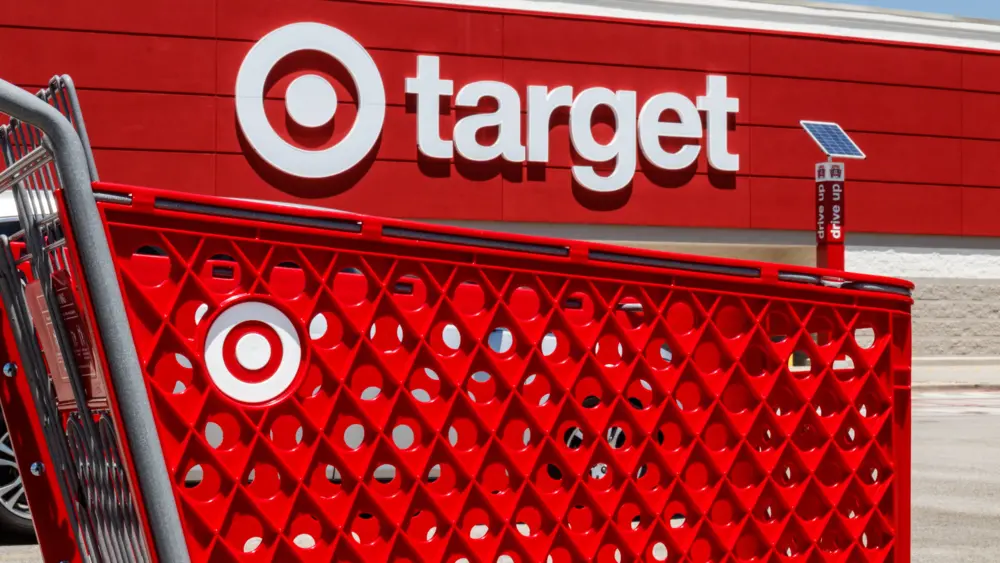 Target Ban Mark Levin Says His New Book Is Banned by Target | Big 102.1 KYBG-FM