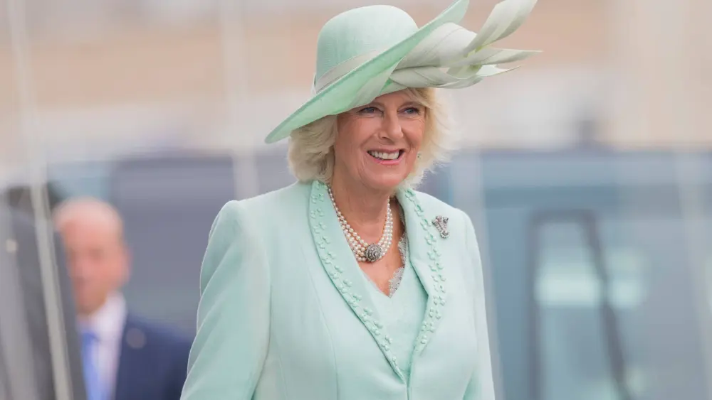 cardiffwalesuk-7thjune2016-theduchessofcornwall
