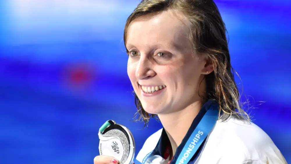 budapesthungary-jul262017-competitiveswimmerledeckykatie