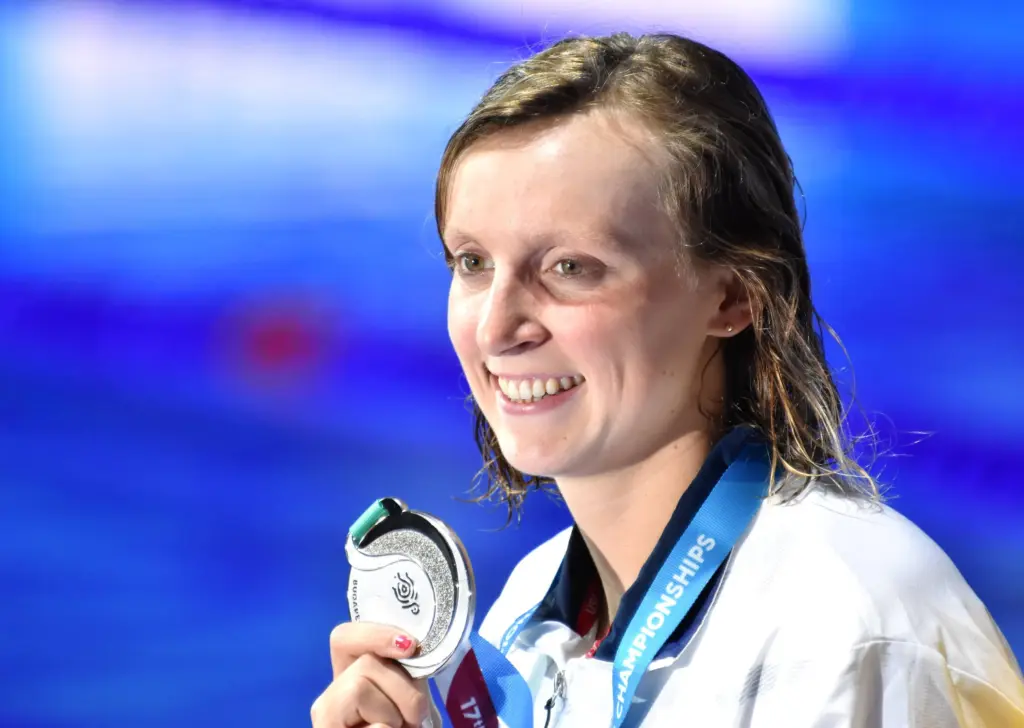 budapesthungary-jul262017-competitiveswimmerledeckykatie
