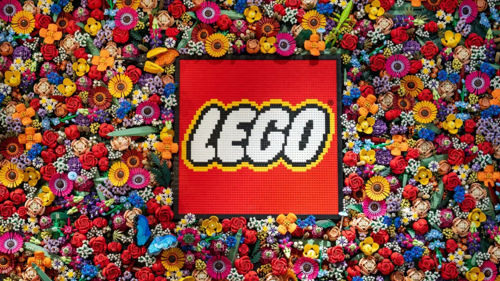 milanlombardyitaly-october72024thelegologo