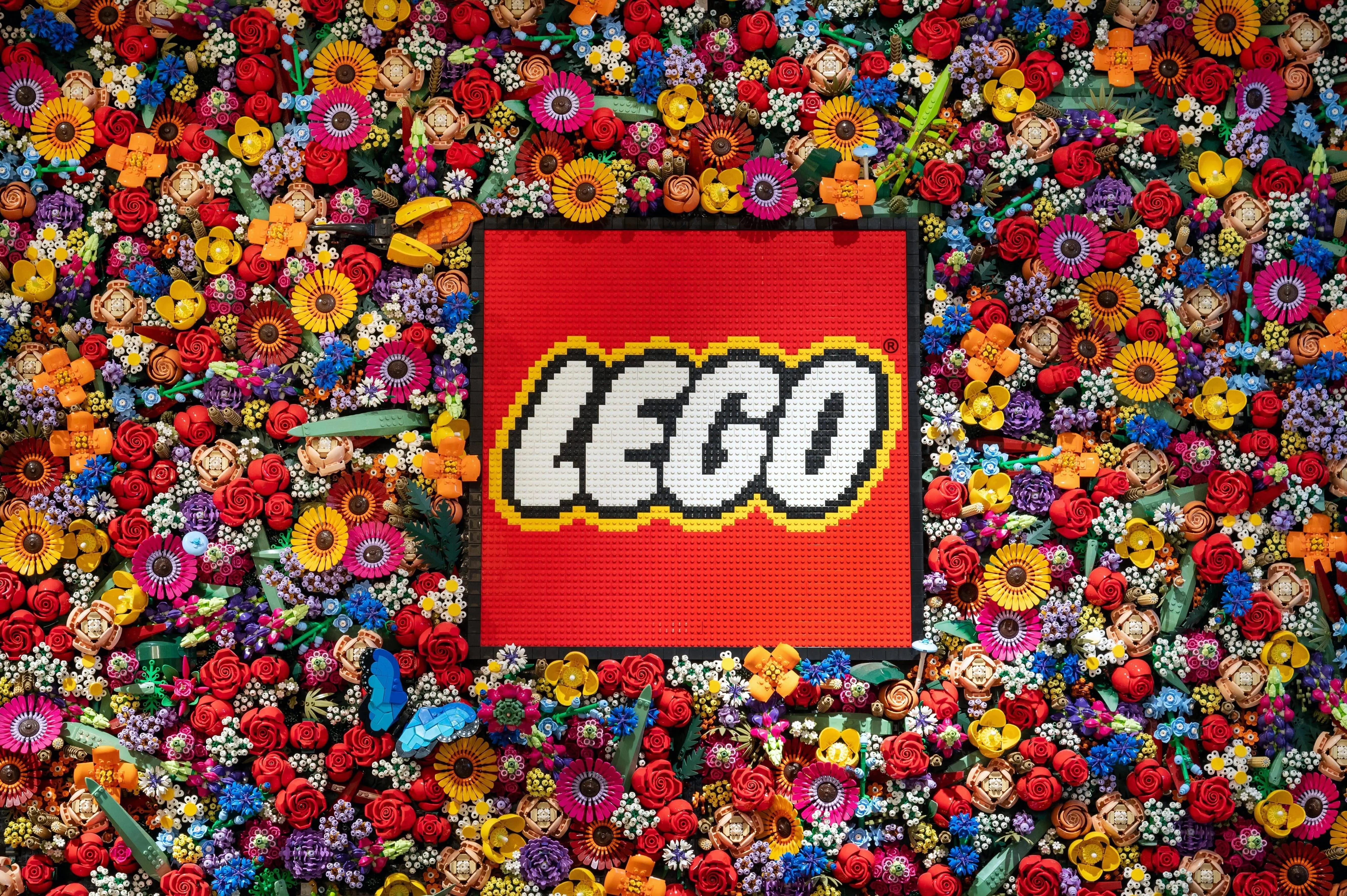 milanlombardyitaly-october72024thelegologo