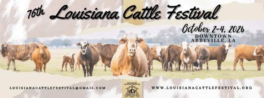 la-cattle-fest26
