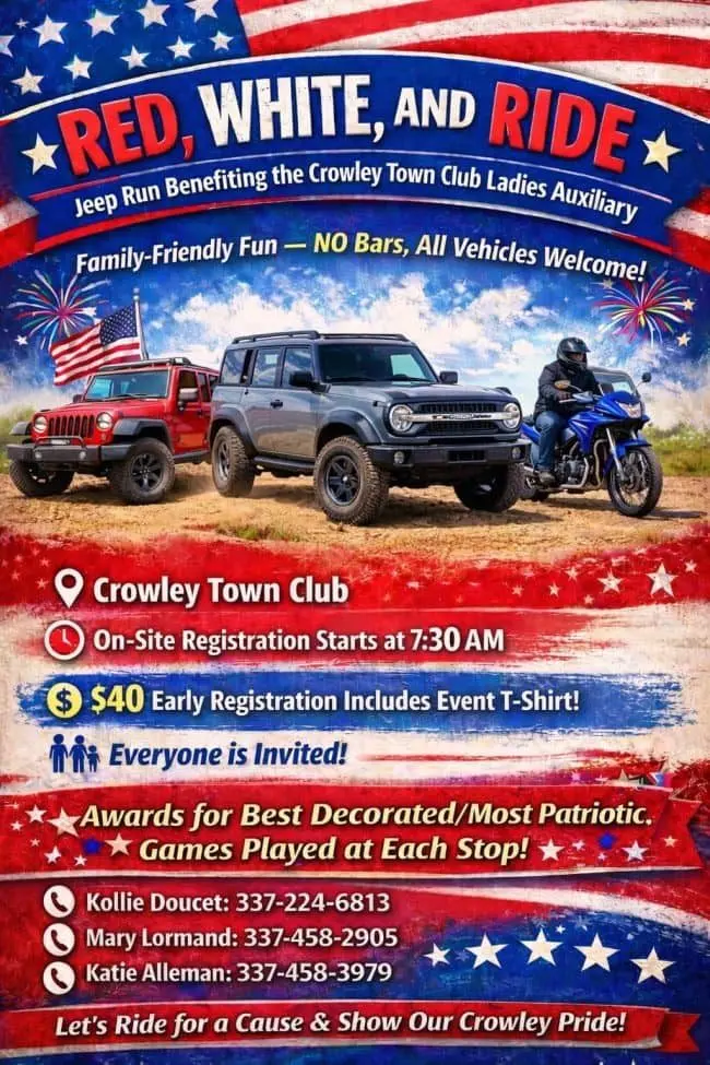 red-white-ride26-e1772491208453