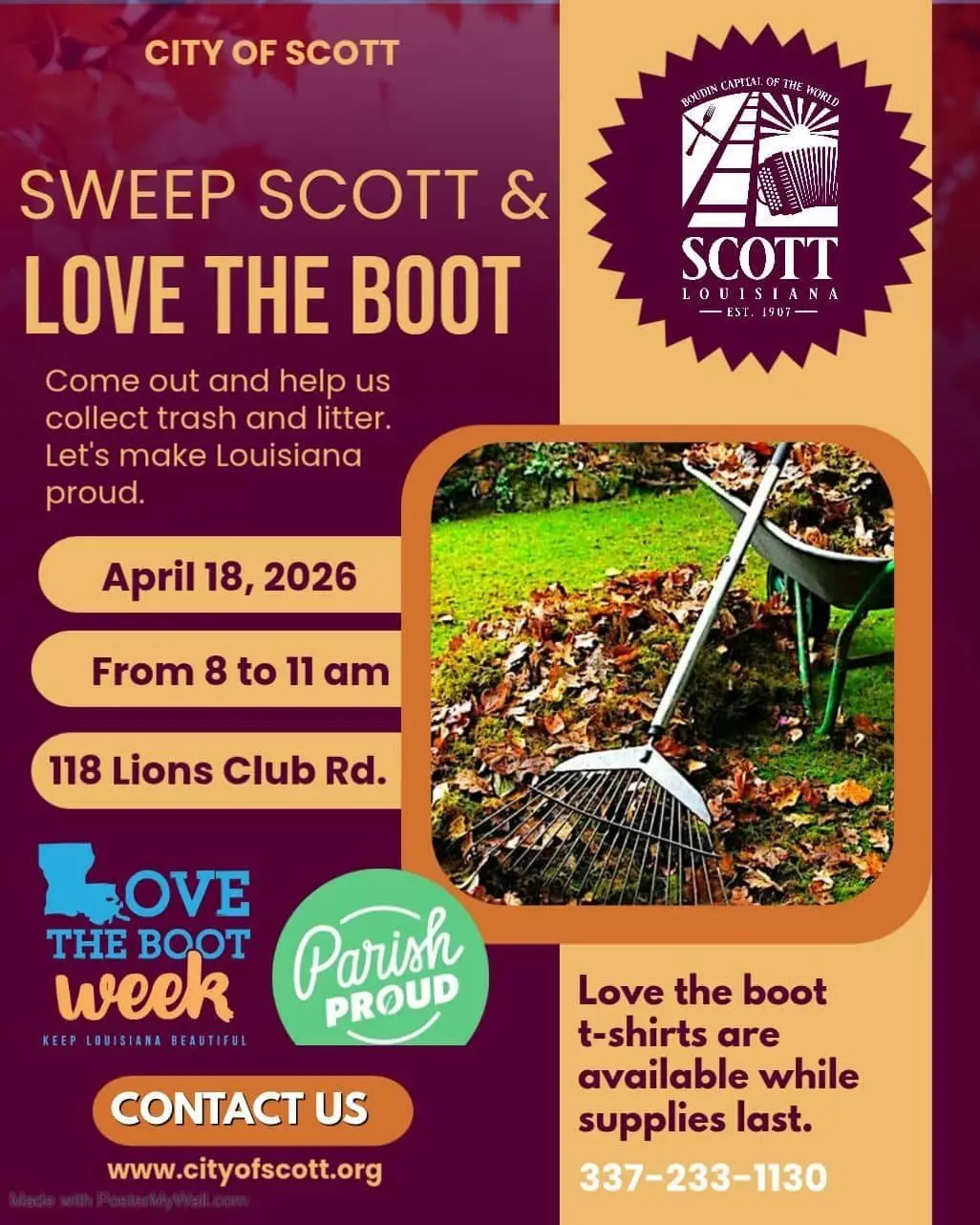 love-the-boot-scott-2026