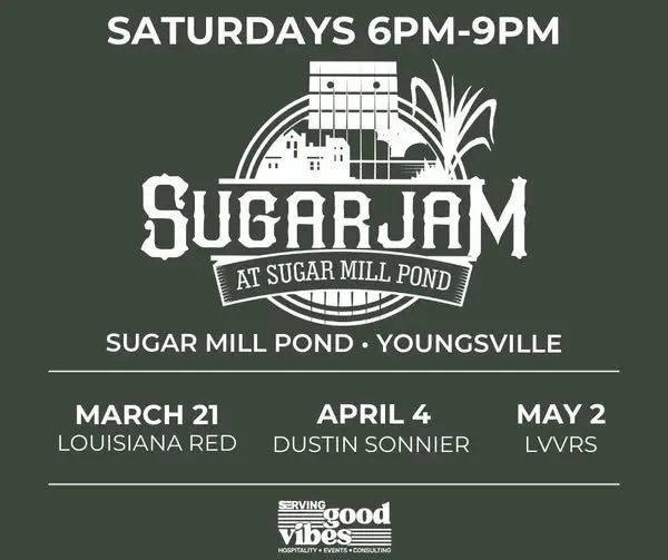 sugar-jam-sp26