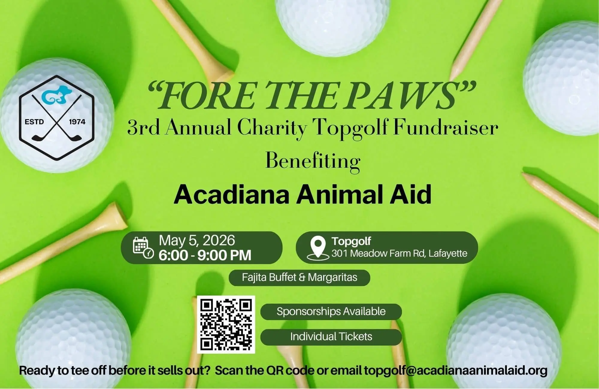 aaa-26-topgolf-flyer