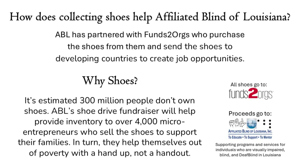 funds2orgs