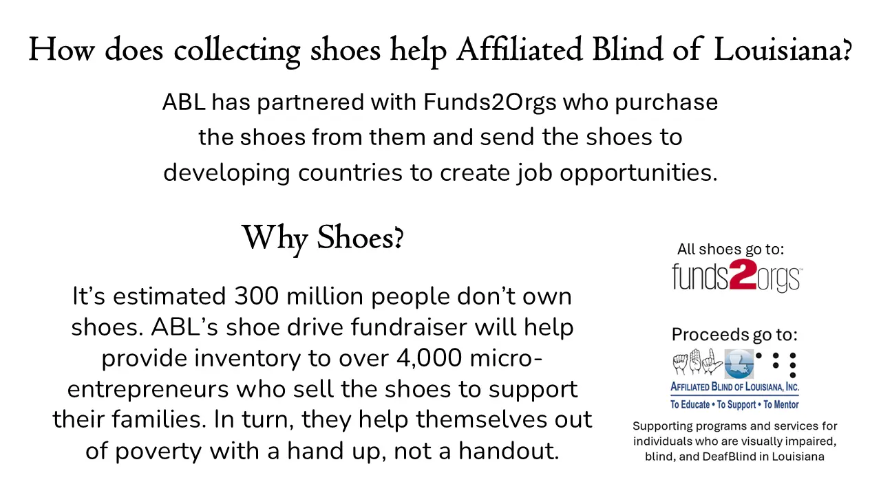 funds2orgs