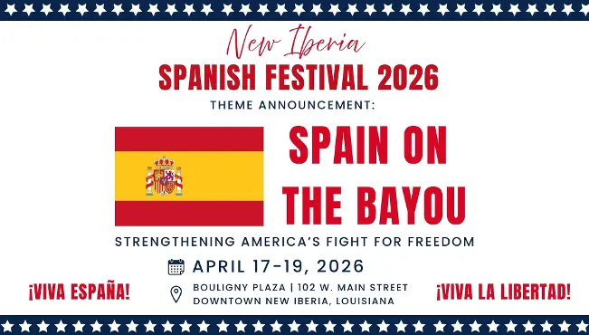 spanish-fest26