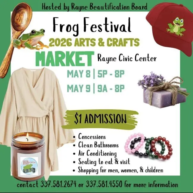 frog-fest-mkt26-e1774473447822