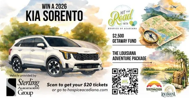 hoa-raffle26-e1774900510360