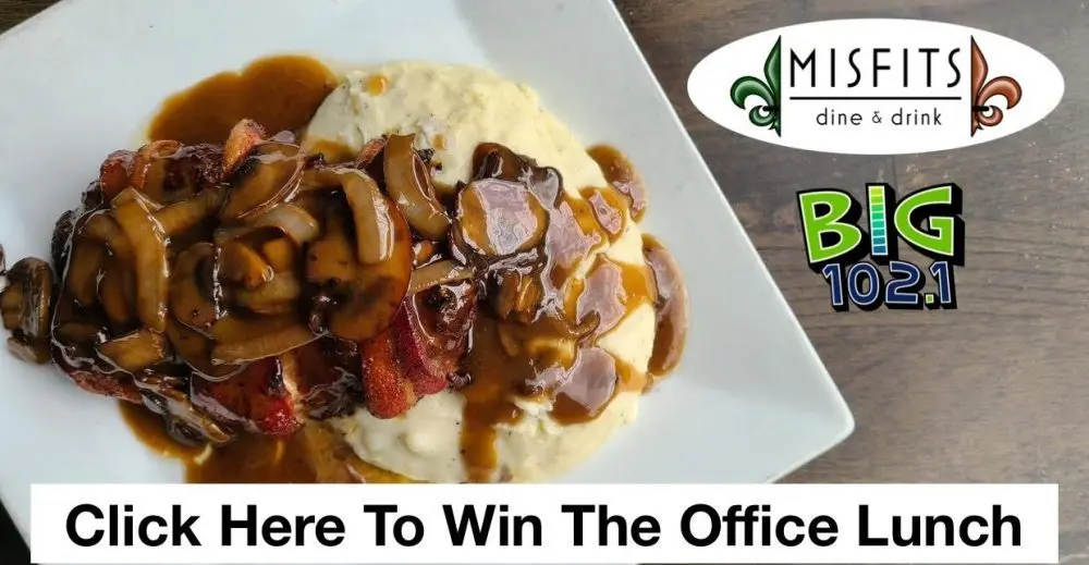 img_0666-e1742931979852